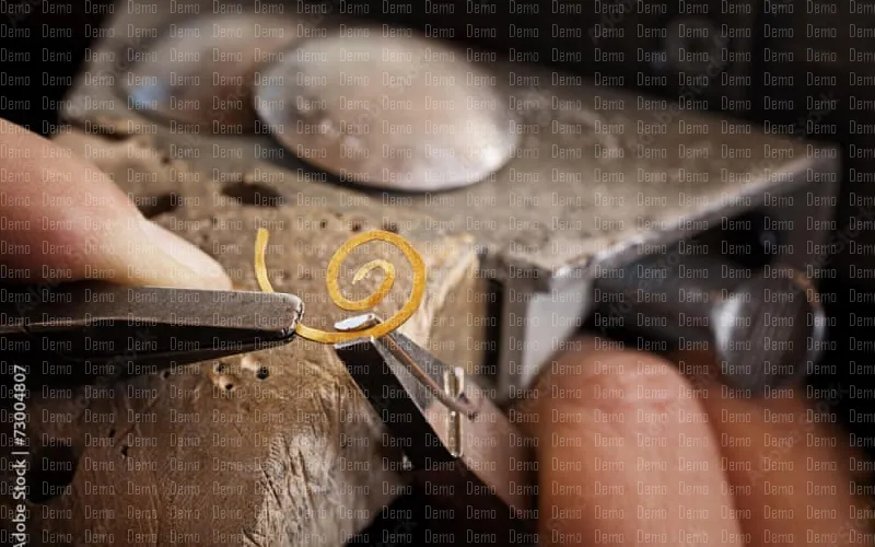 adobestock_73004807_preview.jpeg