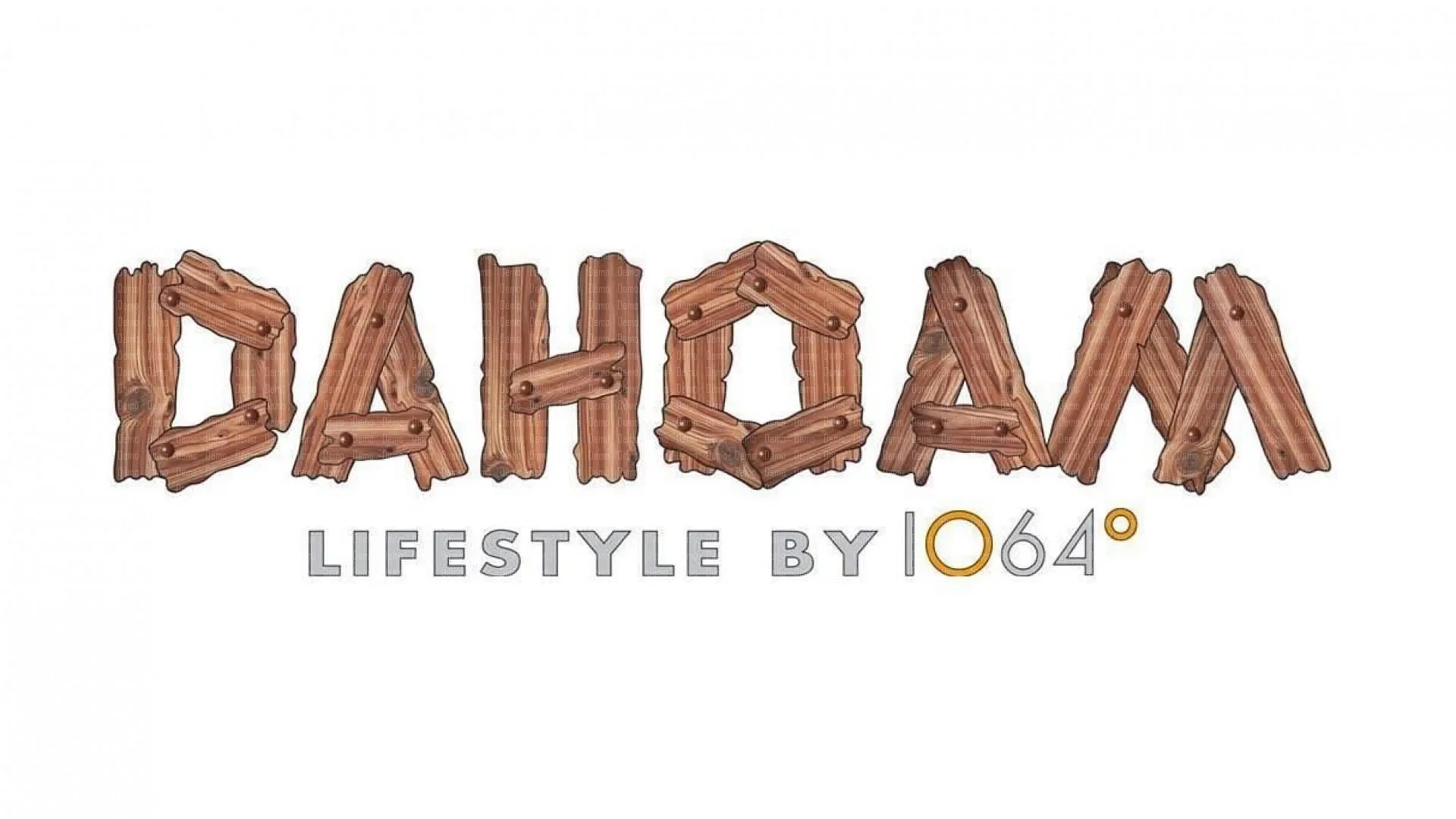 ellmau-dahoam-lifestyle-by-1064-logo